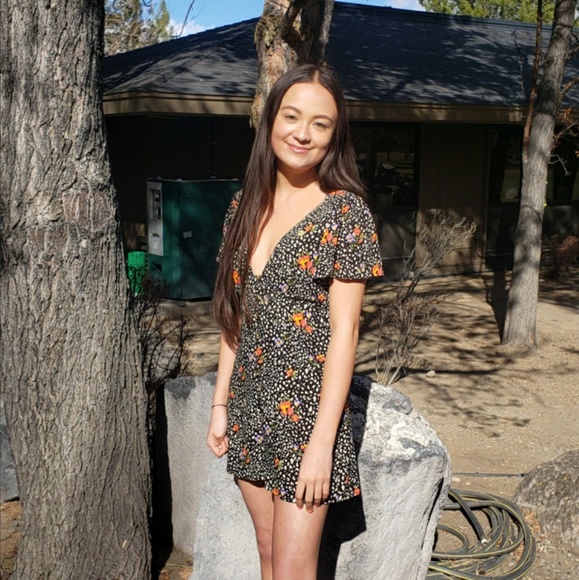 ericabau